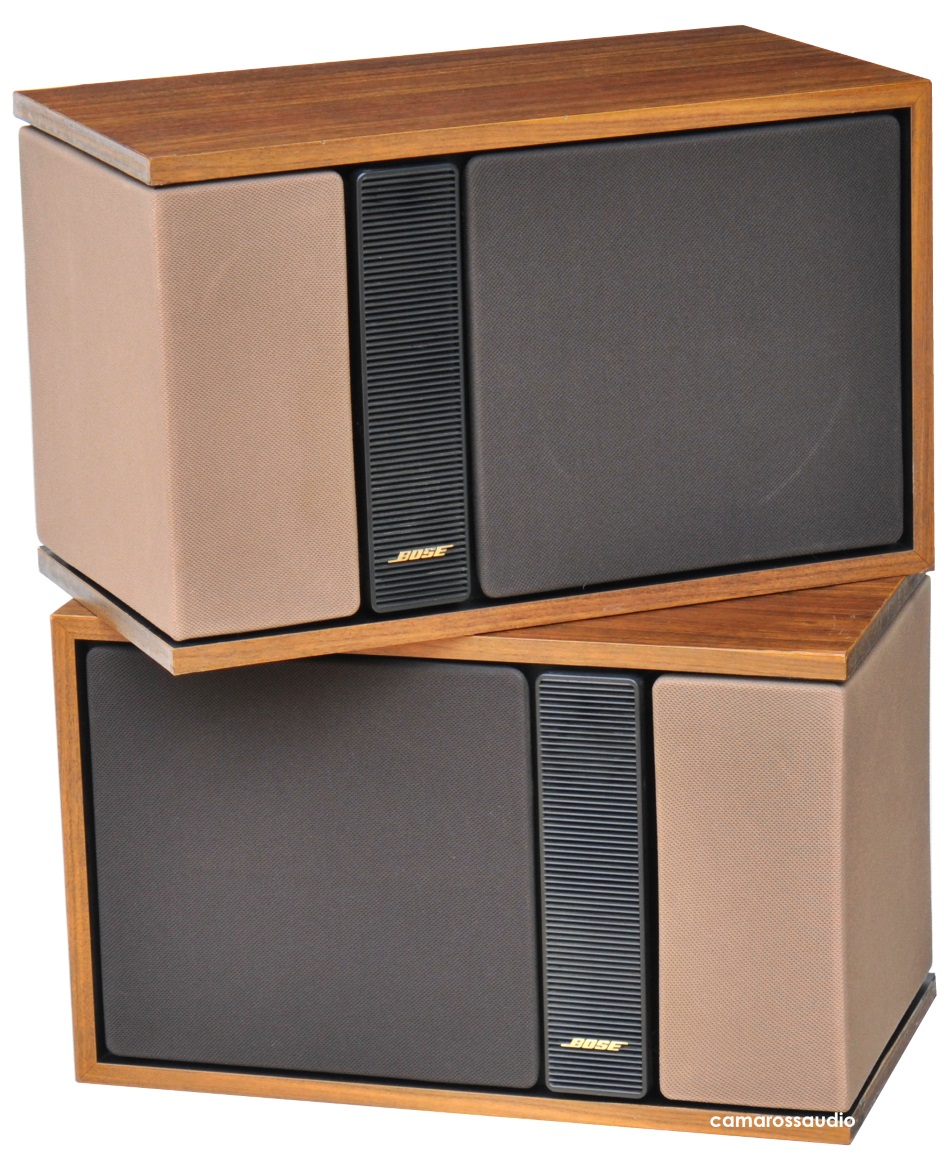 bose301series2